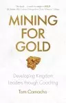 Mining for Gold