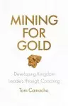 Mining for Gold