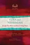 Ezra and Nehemiah: A Pastoral and Contextual Commentary