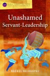 Unashamed Servant-Leadership