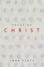 Focus on Christ