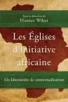 Les Eglises D'initiative Africaine