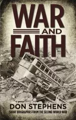 War and Faith