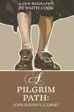 A Pilgrim Path