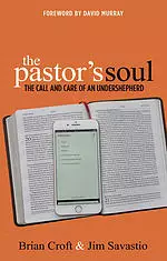 The Pastor's Soul