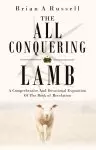 The All Conquering Lamb