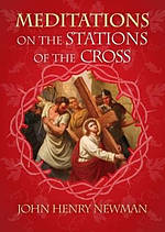 Meditations on the Stations of the Cross