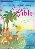 Beautiful Story of the Bible