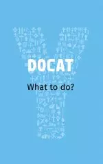 DOCAT