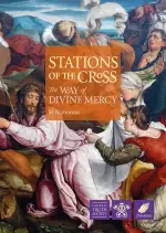 Stations of the Cross