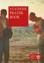 Catholic Prayer Book