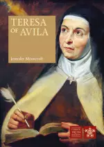 Saint Teresa of Avila