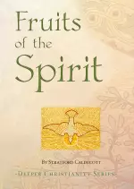 Fruits of the Spirit