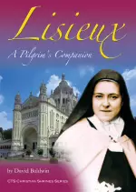 Lisieux