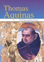 Thomas Aquinas