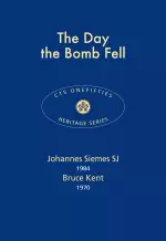 Day the Bomb Fell