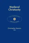 Medieval Christianity