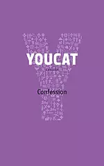 YOUCAT Confession