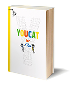 YOUCAT for Kids