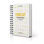 YOUCAT Companion - Participant's Book