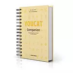 YOUCAT Companion - Leader's Manual