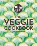 Higgidy – The Veggie Cookbook