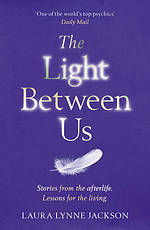 The Light Between Us