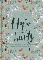 Hope When It Hurts