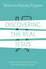 Discovering the Real Jesus