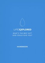 Life Explored Handbook