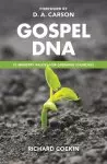 Gospel DNA