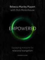 Empowered Leader's Guide