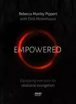 Empowered DVD