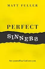 Perfect Sinners