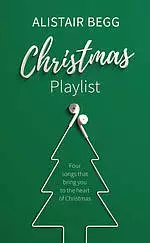 Christmas Playlist