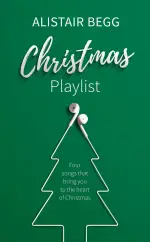 Christmas Playlist