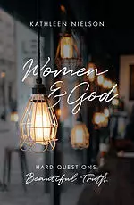 Women and God