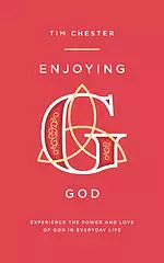 Enjoying God