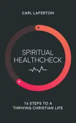 Spiritual Healthcheck