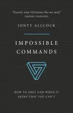 Impossible Commands