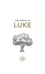 Luke's Gospel (Esv): Pack of 20