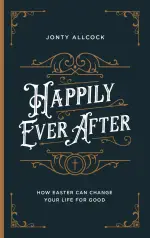 Happily Ever After