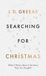 Searching for Christmas