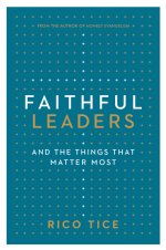 Faithful Leaders