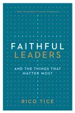 Faithful Leaders