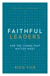 Faithful Leaders