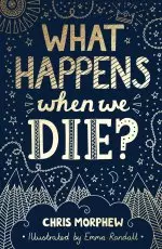 What Happens When We Die?