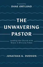 The Unwavering Pastor