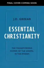 Essential Christianity