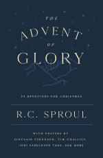 The Advent of Glory